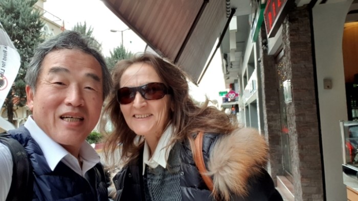 4ab85403f35705b9510cfca330ee1068b5c44683