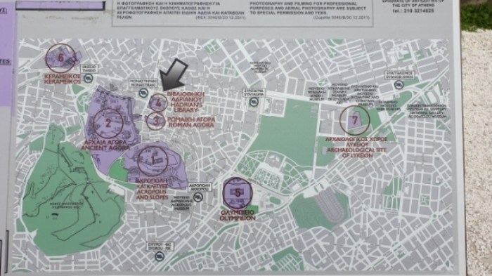 4e07b2c6a665a49100341a0b1a2e660abf5543a0