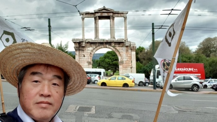 4ff257794d0051af571b14720fd975e23eefa7fc