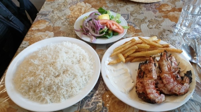 50788a9a80de0f206acec542cf78e6e86594d096