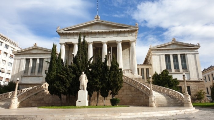 50dc9b346003f27705833d337764659f39f8b219