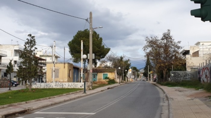 582a72cd66b90c8896e3cdcb8a1b811c3815068d