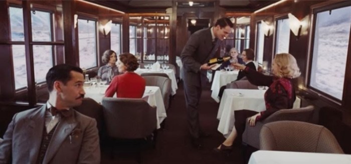 620a91d868b5edd11e0e6a64a568ae867b0be79f