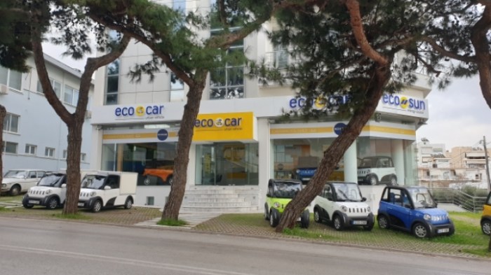 6904d886589bad533988cc8cf0c5ce786ae6ebdd