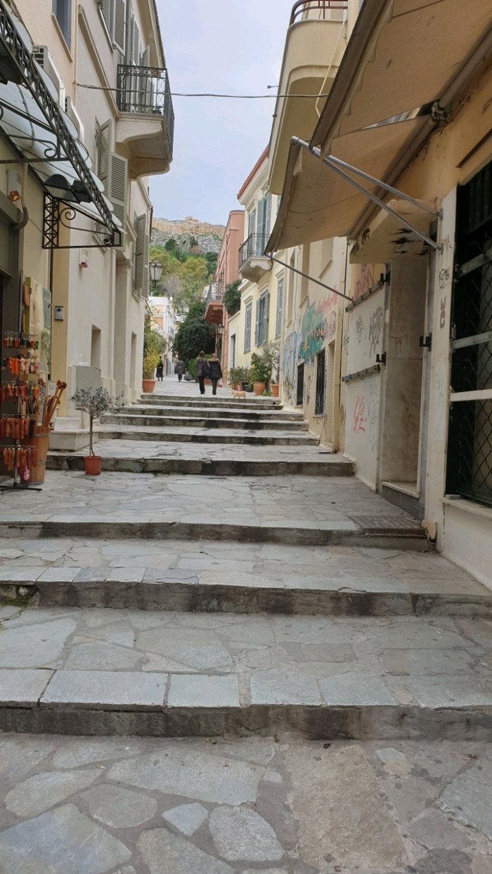 80e83c3c1fd01ad8e2d645f1d05f360756e8e051