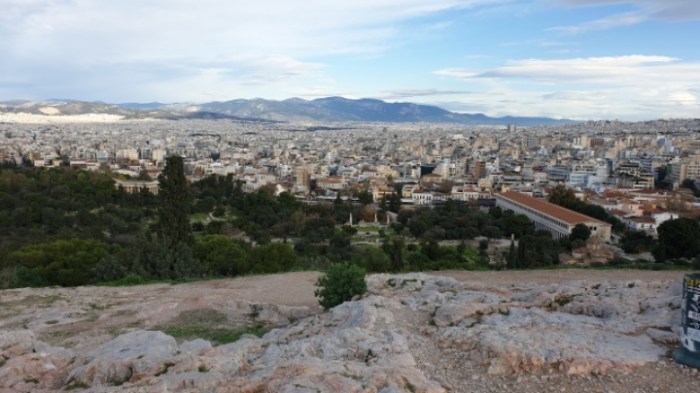 8151aebe6f2bb2b86b3d3b38d719ca71053d74af