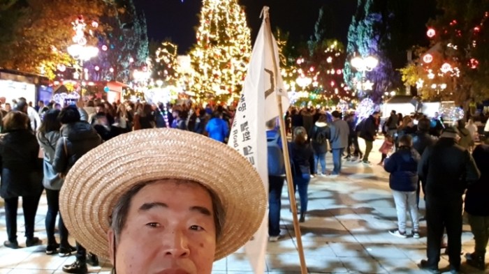 8187e49944fa3404d9e65b693b0d3a49012154b4