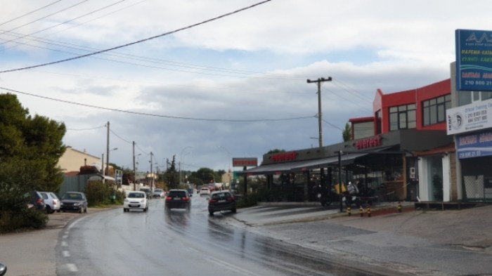 8599b86e2a804f7b12f0d9f266716176ca69238f