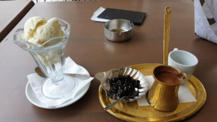 8d594549088ee00690749ab8af952848100b0289