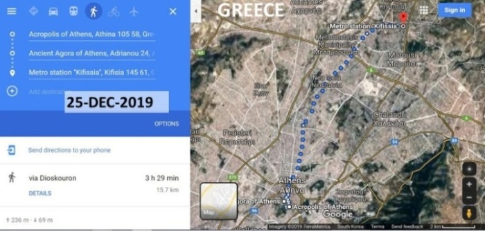 8e508f7577046a39d4a612468b8cc8ddb902cafe