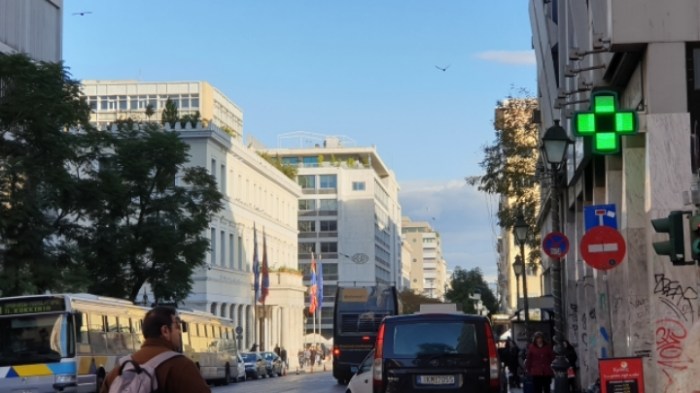 8fe237363bb9ab715bac2a968695687379f7bd11