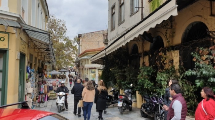 95797e21639e5108d18332cc19470560a8050f4f