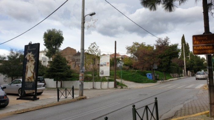 96e092b4a0a147f8d26eaee92eda7bae1c5899f0