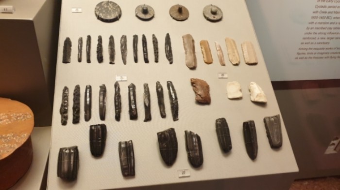 a18ddc9af588b91466079e73e62f0aa0fe17d36d