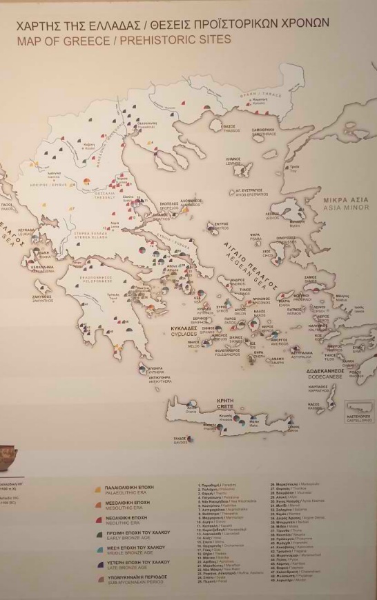 a814da8c407f2408d69142e242ffbe4b1aab6be9