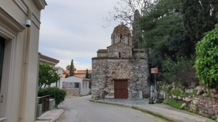 ac059eaebee83a8217398a6516baddca5fbf95e7