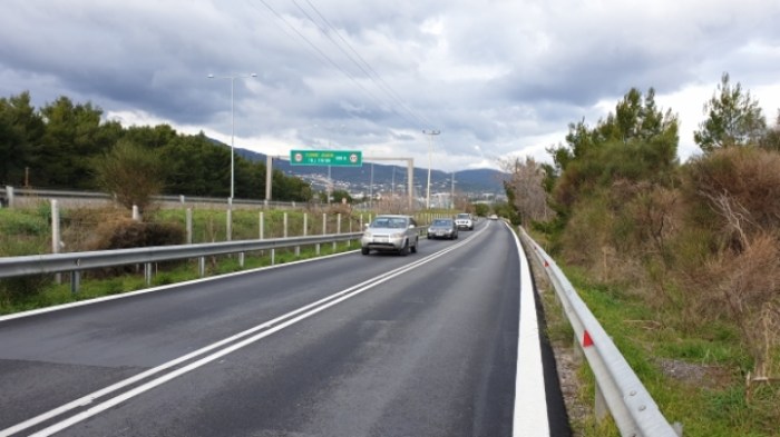 ac1ee740940bb6a670318830d0e6ee1ba1a6d32d