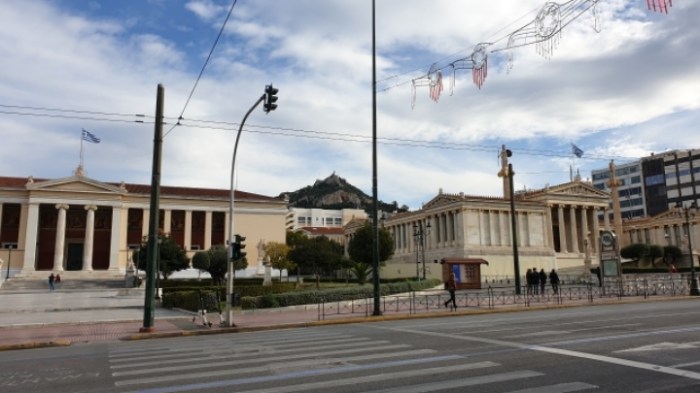 bc9ba3865f4481f91d2cf39956c84b6bad1da1c2