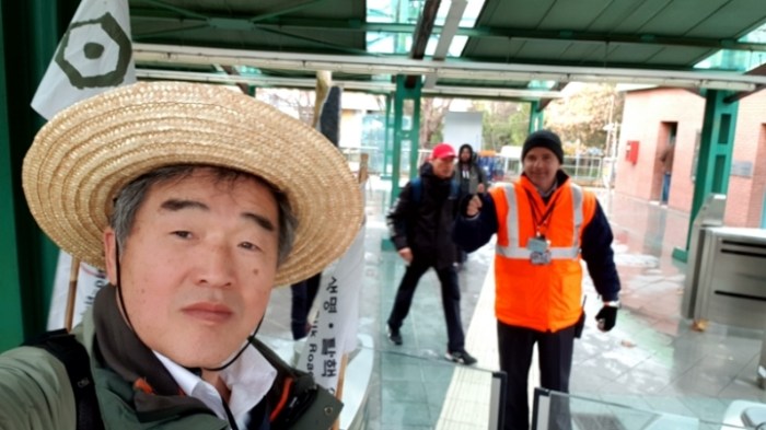 bdb55819c64ca8265e9513b0dec8cc6f1145911f