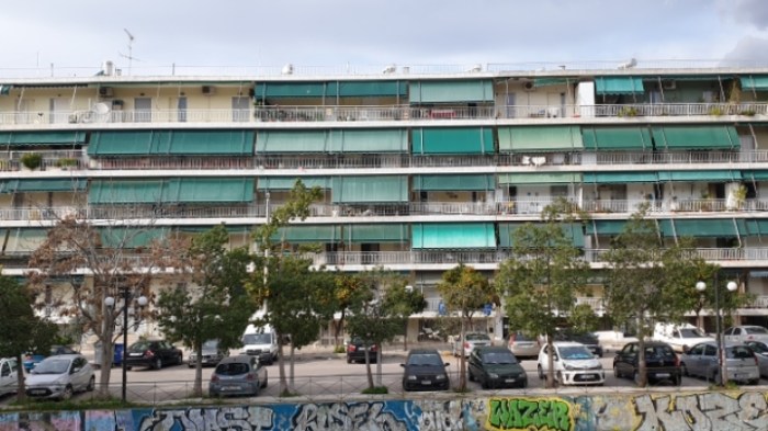 c2563905e6bfd22bfa1989238f10599b2625003d