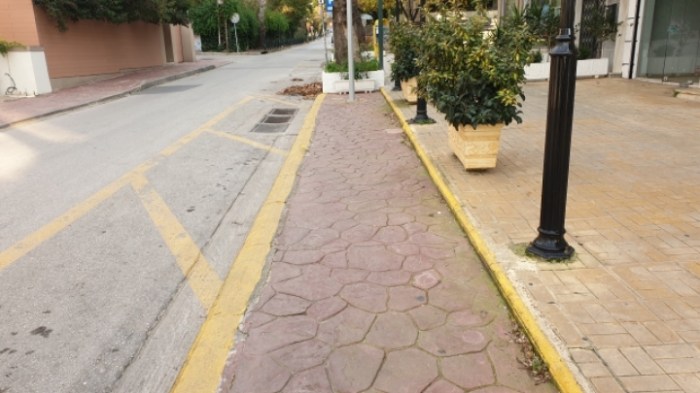 cbffdf5aa91c4dc162f602c9933716810a298a62