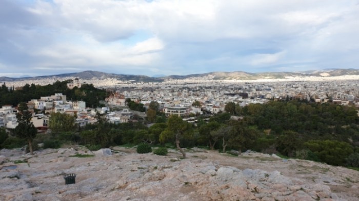 cd2cffd952ee90a2830feafe3188e9c0cd66060e