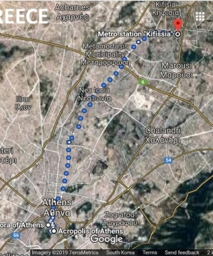 cdcf53c9cebf65279ab0dbf16a80a84ad9798a7f