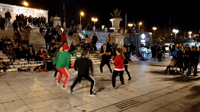 e861d2f65771c7e4a2d5541cfc7ad424ef79e78a