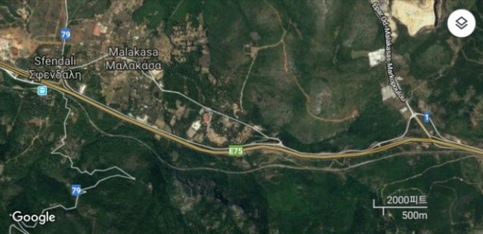 ee04c2945bb4db75decf48ef4e9df0373d0a27bb