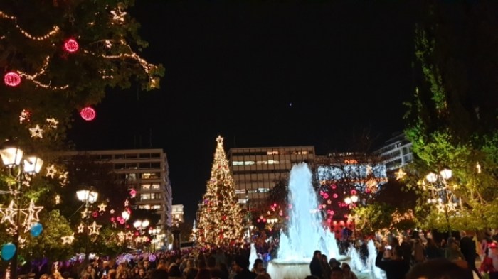 eec8f096f7416379c46880edd12e271d295ae12f