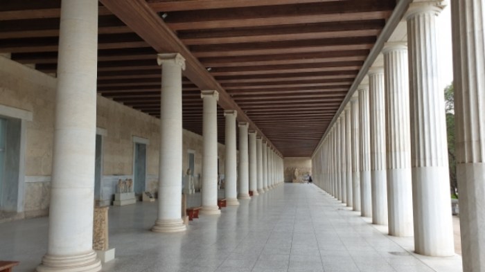 f9528679ae1c6a68dd95cb1e47740ba4f41459f4