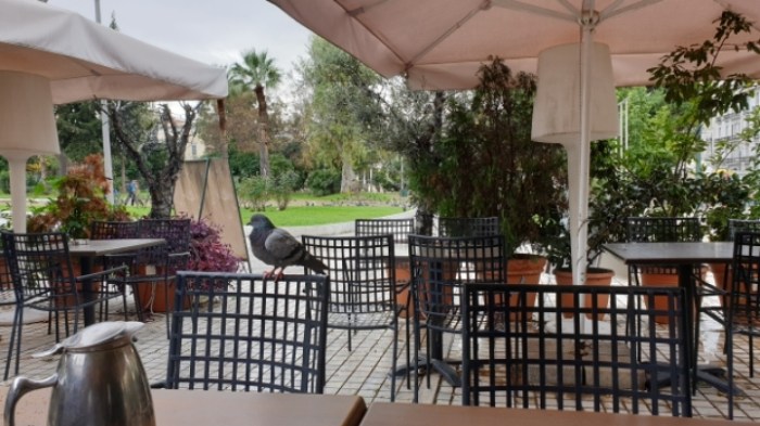 f97a2bf72c4d6c081a947d3d68bc69df1f0637c9