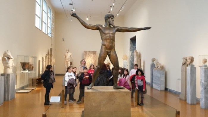 fc8a379e1ef9bd92813930a8e95208d9363829a3