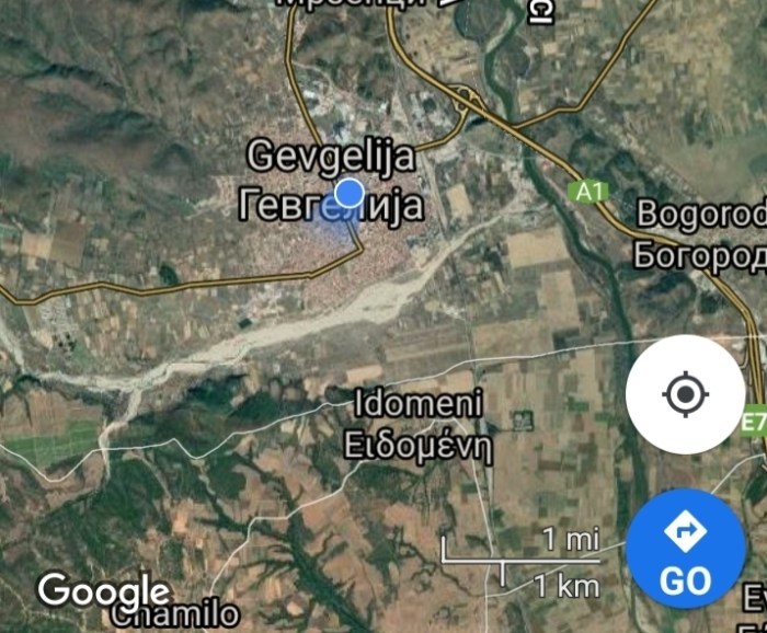 0014e0625fadef38414481da23a2844d6fab56b6