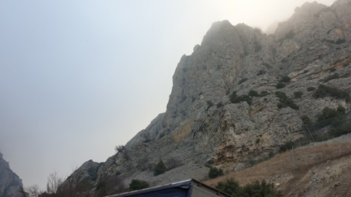 002d2c0cfc3a586bc688847192b39d2238564bf4