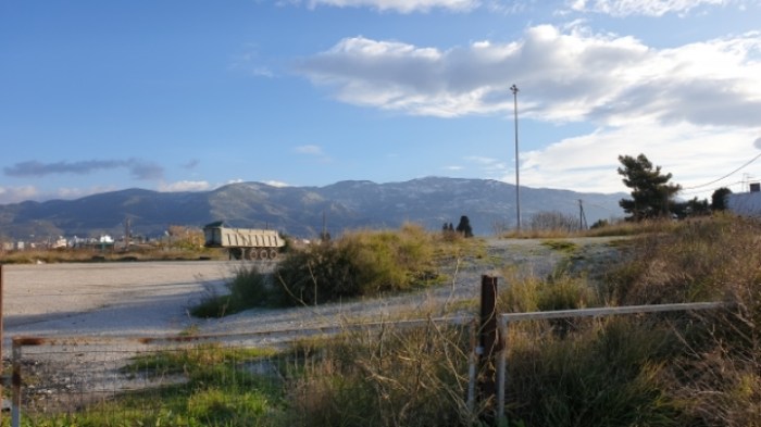 00ccb9aee03638871be0ee2d051e70ea20b2a032