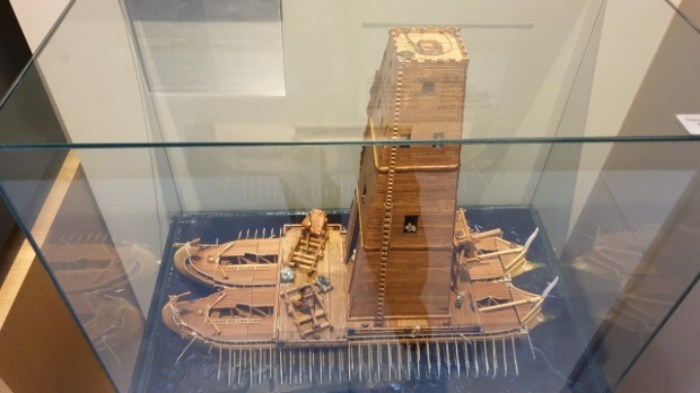 01090feafc9d7a8da08372208dd41c2b90f0b61d