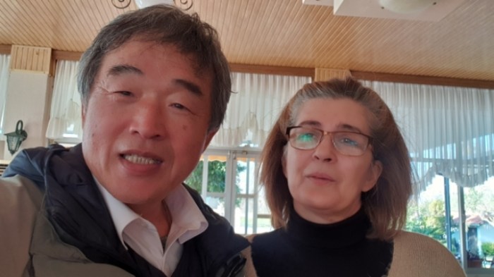 01e7d2e7a8a4e0e83a0b3ab9cabc73f5e59c45d4