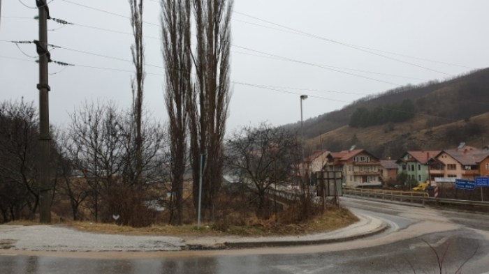 02c9ce5a7dedd6e15f2ddc3a1d8e4155debe6b7c