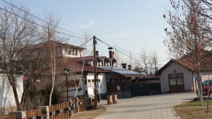 031df671605124917921280e161b552da235346d