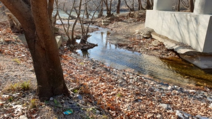 032baa6229bc1e1ce37190b07862c4d6519466d5