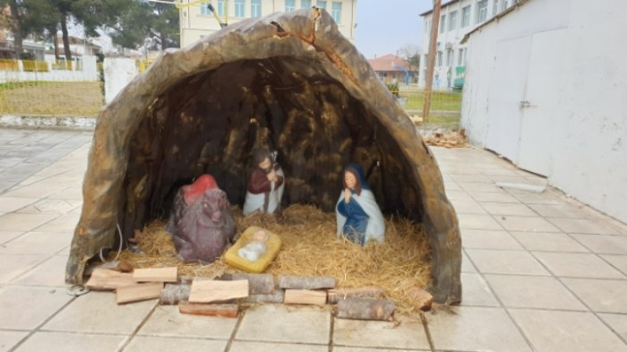 0349ea95411268b06e5cbe1d097632dae400bda8