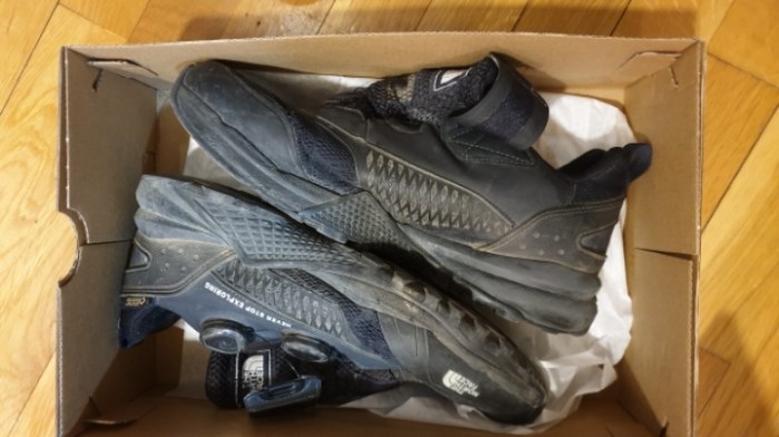 0575868711ff0f105fc03d75783335c13c2ffef9