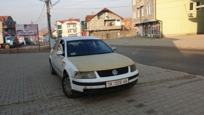 05a355c9aafda60272f4be563541ec4bbccb90cb