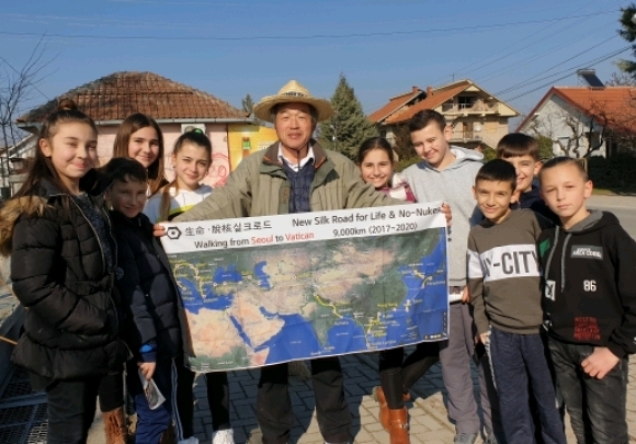 076896b1ff8518c0a90f5b0bf380ac9a8e8f75c5