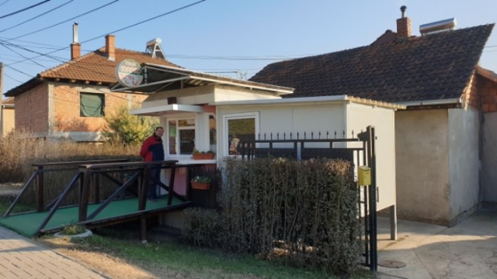 078d1b6bf11f98a9df6798c341c955b476ad6ef1