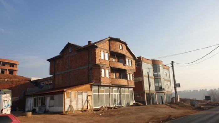 07a9259b4fa0a6d11f591c9034316123ce6fcbb8