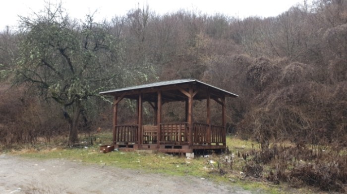 07dafed07457986a2fb7978fb8aede13f01a40c5