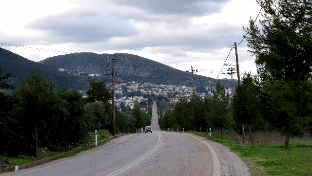 083ec77cf6a2162ee9ce6dc35940fbbb08383b13