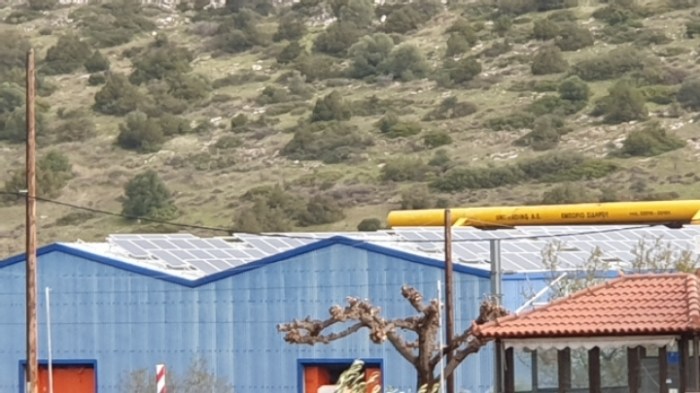 08dc522a58b5c15d457c891db91b4faed4c86f6c